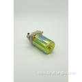 Top quality hot-selling dual-capacitor electric motor